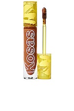 KosasRevealer Super Creamy + Brightening Concealer with Caffeine and Hyaluronic Acid in 8.2 W