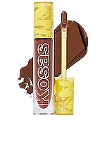 Product image of Kosas Kosas Revealer Super Creamy + Brightening Concealer and Daytime Eye Cream in 9.5 N. Click to view full details