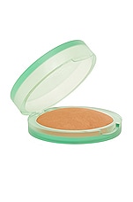 Product image of Kosas The Sun Show Moisturizing Baked Bronzer. Click to view full details