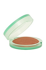 Product image of Kosas The Sun Show Moisturizing Baked Bronzer. Click to view full details