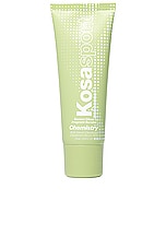 Product image of Kosas Kosas Sport Chemistry AHA Serum Deodorant in Serene Clean. Click to view full details