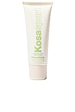 Product image of Kosas Sport Chemistry AHA Serum Deodorant. Click to view full details