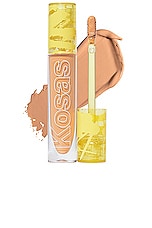 Product image of Kosas Revealer Super Creamy + Brightening Concealer and Daytime Eye Cream. Click to view full details