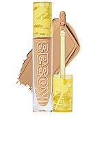 Kosas Revealer Super Creamy + Brightening Concealer with Caffeine and Hyaluronic Acid in 6.5 O