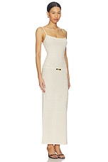 Evie Maxi Dress - thumbnail 5