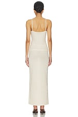 Evie Maxi Dress - thumbnail 6
