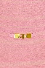 Lola Mini Dress - thumbnail 7