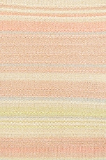Lila Cardigan - thumbnail 8