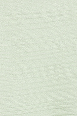 Lila Cardigan - thumbnail 8