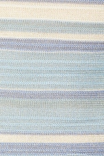 Nora Singlet Top - thumbnail 8