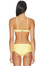Cami Bikini Top - thumbnail 6