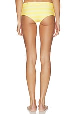 Cami Swim Shorties - thumbnail 6
