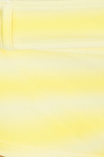 Cami Swim Shorties - thumbnail 8