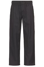 Vikram Pants