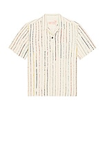 Ronen Shirt