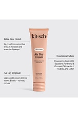 Air Dry Cream - thumbnail 6