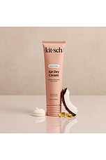 Air Dry Cream - thumbnail 7