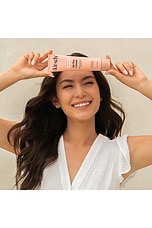 Air Dry Cream - thumbnail 10