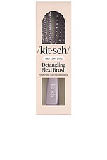 Detangling Flexi Brush - thumbnail 5