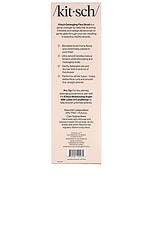 Detangling Flexi Brush - thumbnail 6