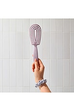 Detangling Flexi Brush - thumbnail 10