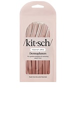 Recycled Plastic Dermaplaners 12pc Set - thumbnail 5