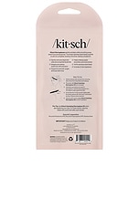 Recycled Plastic Dermaplaners 12pc Set - thumbnail 6