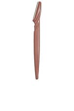 Recycled Plastic Dermaplaners 12pc Set - thumbnail 8