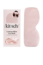 Contour Pillow Eye Mask - thumbnail 4