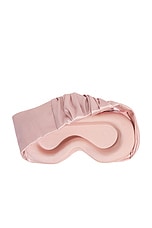 Contour Pillow Eye Mask - thumbnail 6