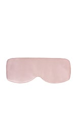 Contour Pillow Eye Mask - thumbnail 7