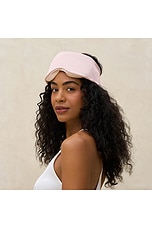 Contour Pillow Eye Mask - thumbnail 8