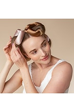 Satin XL Flexi Rods 4pc Set - thumbnail 8
