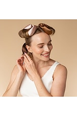Satin XL Flexi Rods 4pc Set - thumbnail 9