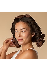 XL Satin Heatless Curling Set - thumbnail 9