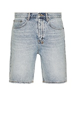 Anti K Short
