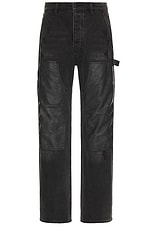 Operator Jeans