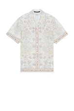 Eternity Ekcess Resort Short Sleeve Shirt