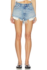Kut Off Denim Short - thumbnail 4