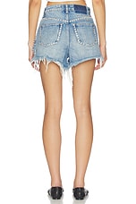 Kut Off Denim Short - thumbnail 7