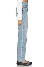 Pin Up Straight Jeans - thumbnail 6