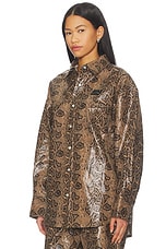 Astra Shirt - thumbnail 5