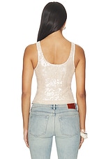 Chloe Tank Top - thumbnail 6