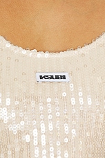 Chloe Tank Top - thumbnail 8