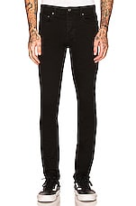 Product image of Ksubi Chitch Skinny Jean. Click to view full details