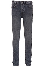 Product image of Ksubi Chitch. Click to view full details
