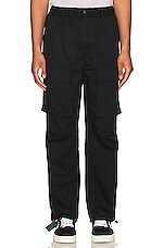 Product image of Ksubi Fugitive Cargo Pant. Click to view full details