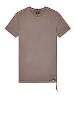 Product image of Ksubi Sioux Tee. Click to view full details