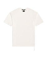 Biggie Tee