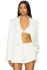 Jackie Blazer